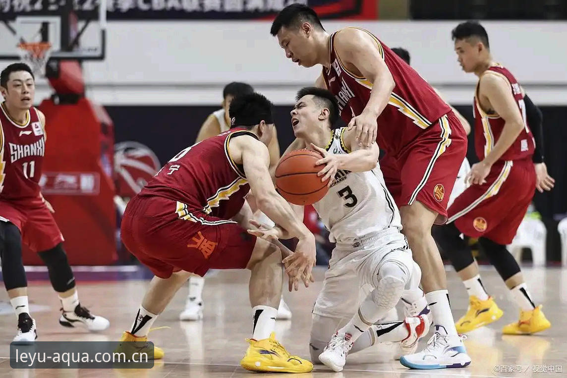 乐鱼修复指南 乐鱼体育平台观赛指南:京沪大战G4生死局关键调整解析教程
