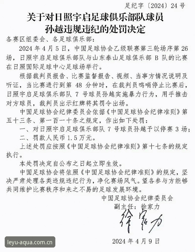 揭秘足协第三批禁足名单：65人遭重罚，中国足球反腐背后的行业洗牌